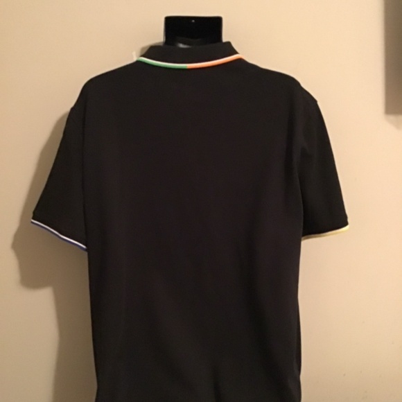 😎#26, Polo Ralph Lauren, classic-fit, NWT, see photos - Picture 3 of 4